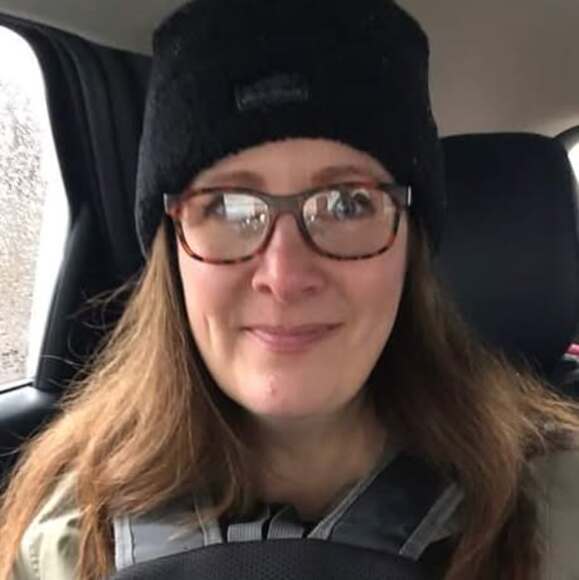 joanwilkinso404